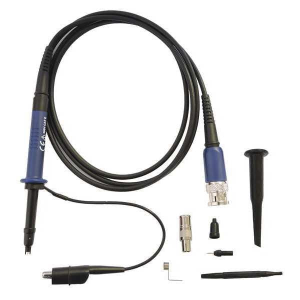 Scop Probe, 200 MHzx10 NS