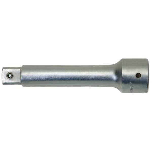 Williams Extension, 1