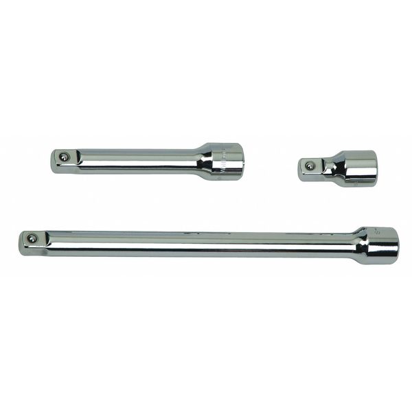 Williams Extension Set, 1/2