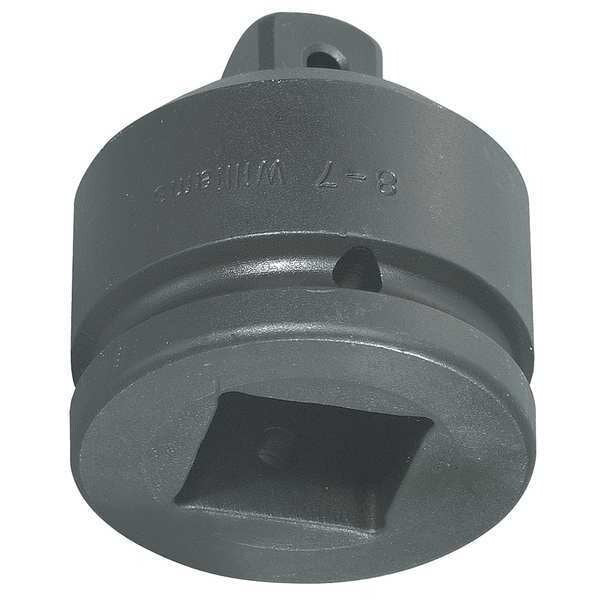 Williams Impact Adaptor, 1-1/2