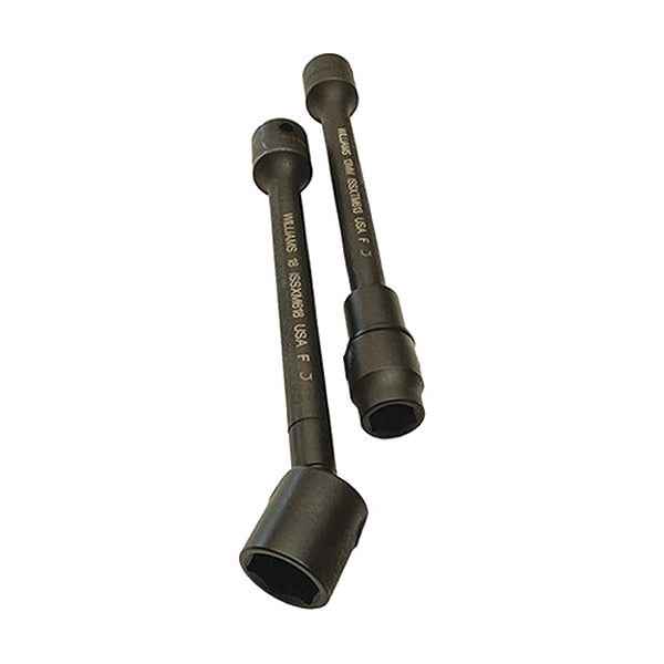Williams Socket Extension, 9/16