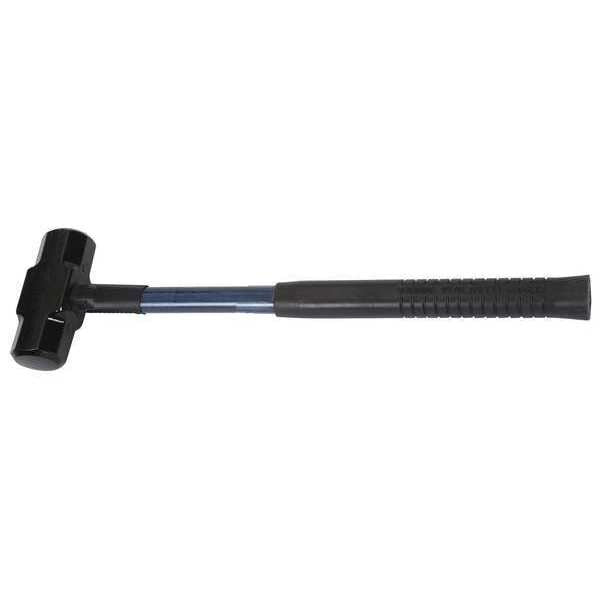 Williams Soft Stl Sledge, 4Lb, 14