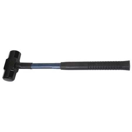 Williams Sledge, 8Lb, 32