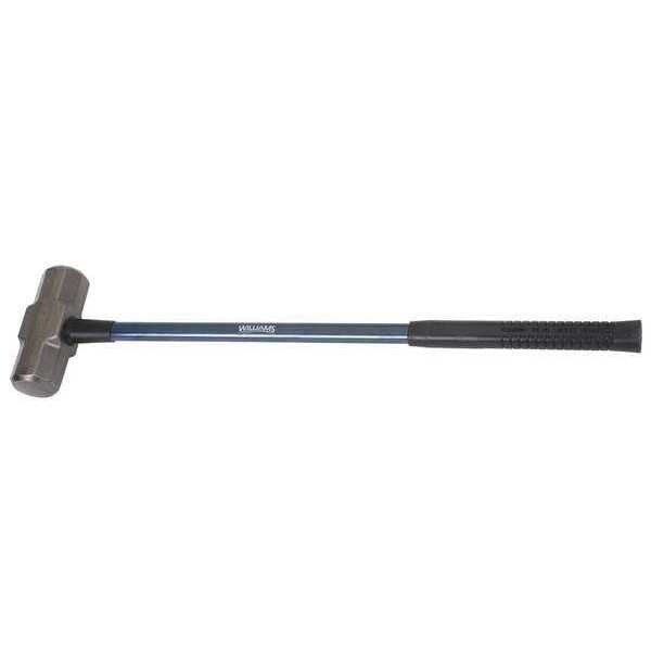 Williams Sledge, 16Lb, 32