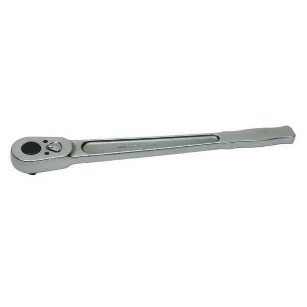 Williams Ratchet Repair Kit 3/4