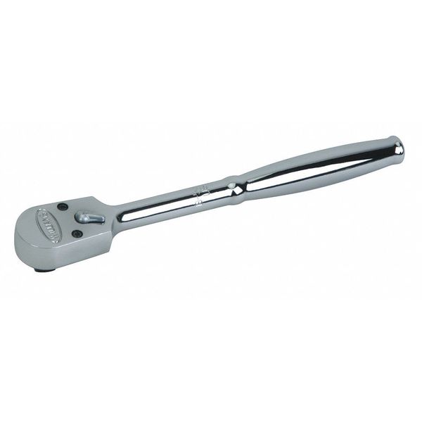 Williams Ratchet Repair Kit, B-52EHA