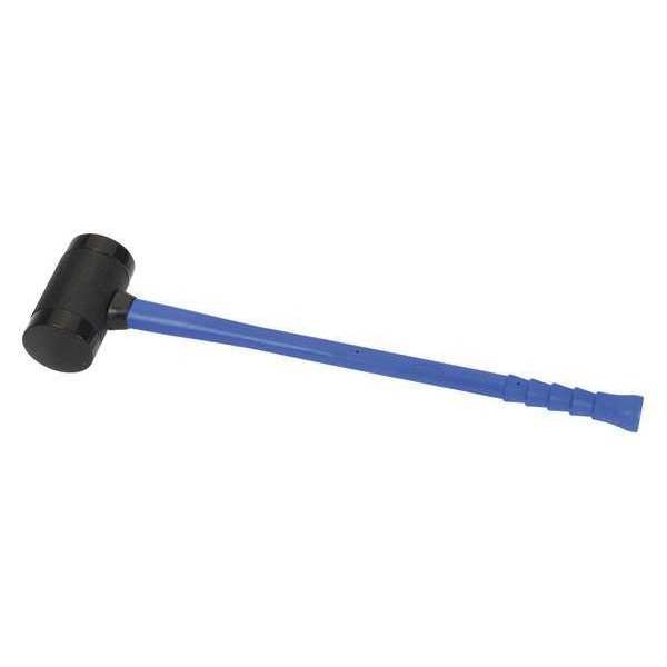 Williams Sledge, 8Lb Long, 32