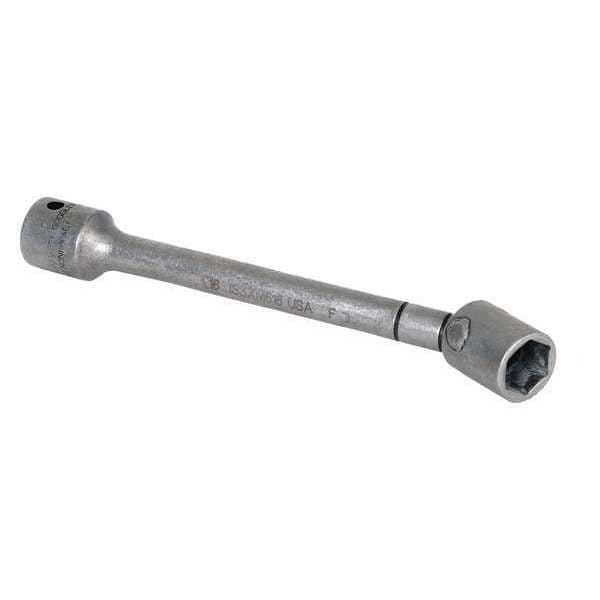 Williams Socket Extension, 1/2