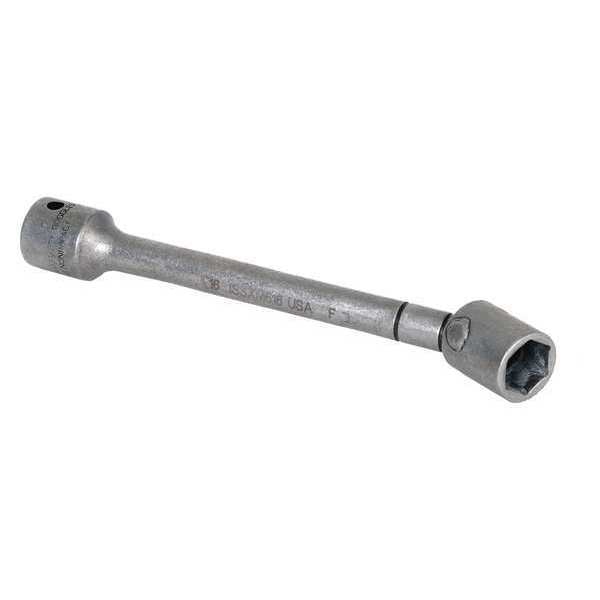 Williams Socket Extension, 1/2
