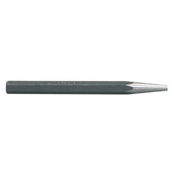 Williams Solid Punch, 1/8
