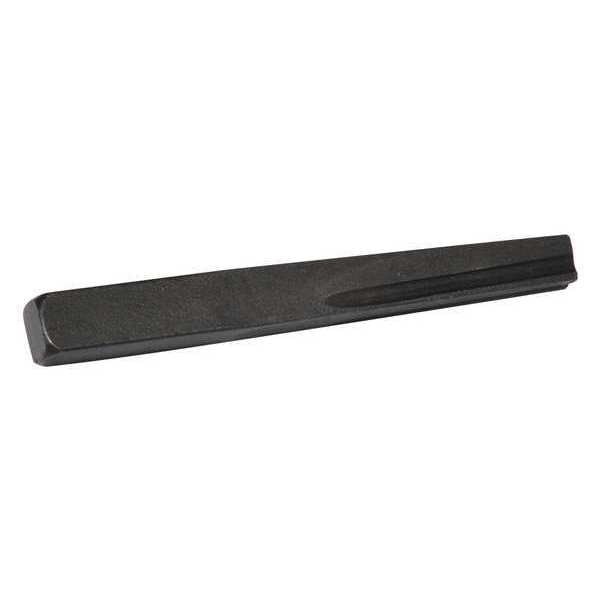Williams Screw Extractor, 15/32