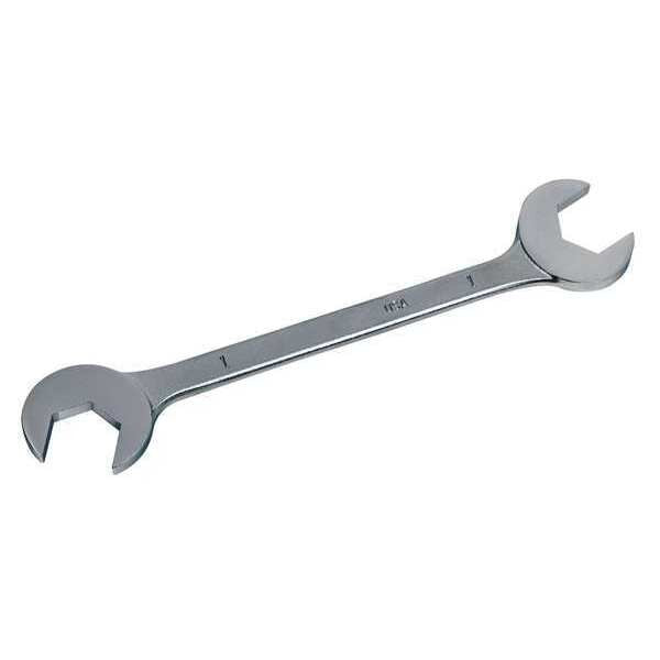 Williams Dbl OpenEnd Ang Wrench, 1-13/16