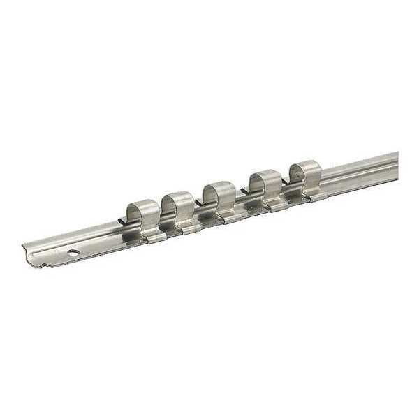 Williams Socket Clip, 3/8