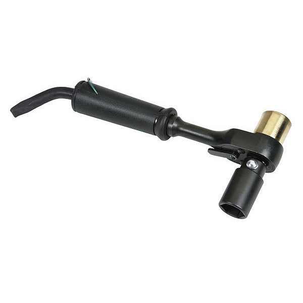 Williams Scaffold Ratchet, 7/8