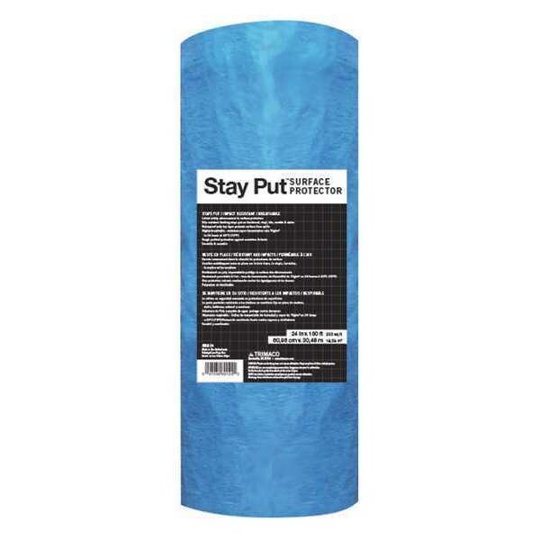 SurfaceProtect, HvyDuty, 36