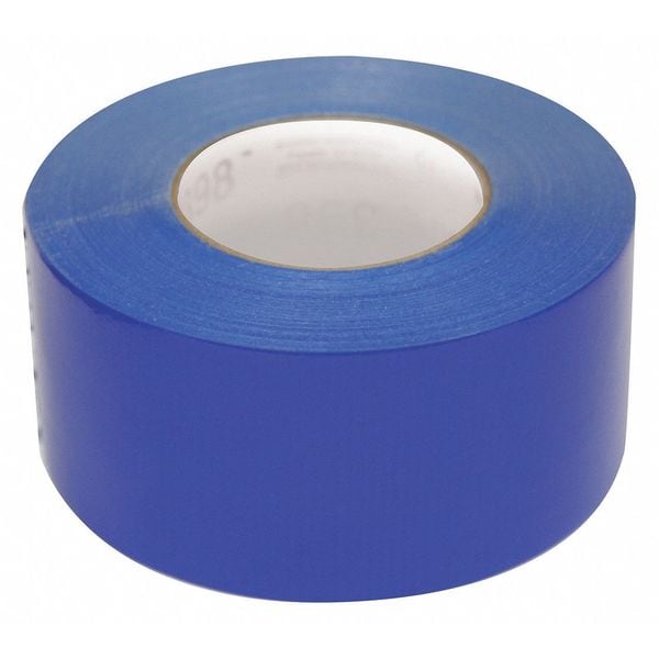 Aqua Shield Seam Tape, 2.8
