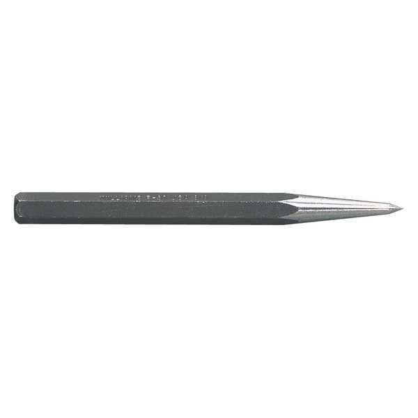 Williams Prick Punch, 3/8