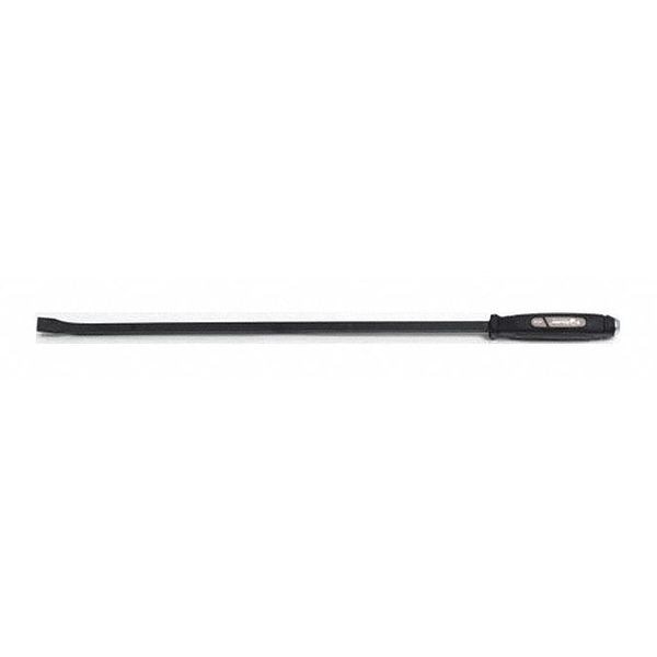 Williams Pry Bar, Screwdriver Type