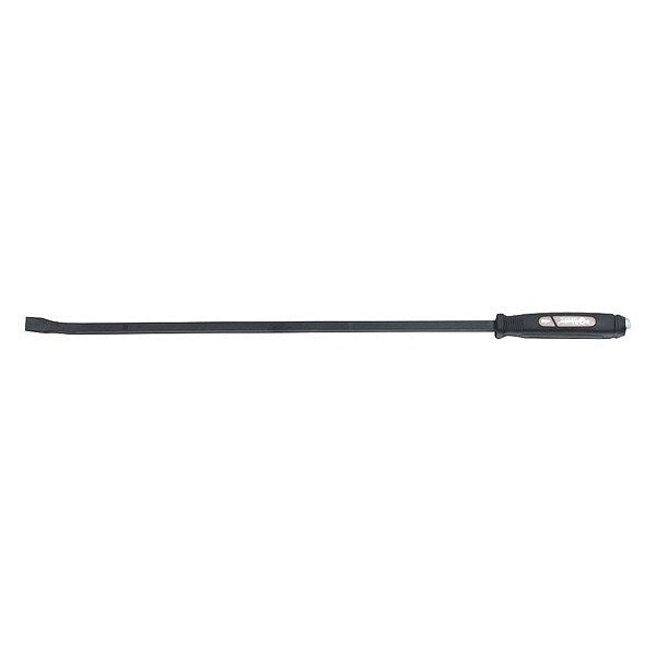 Williams Pry Bar, Screwdriver Type