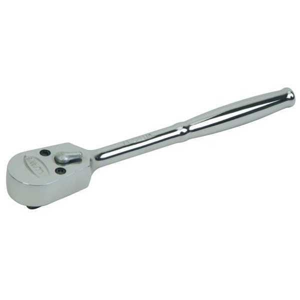 Williams Ratchet Repair Kit, For M-52EHA