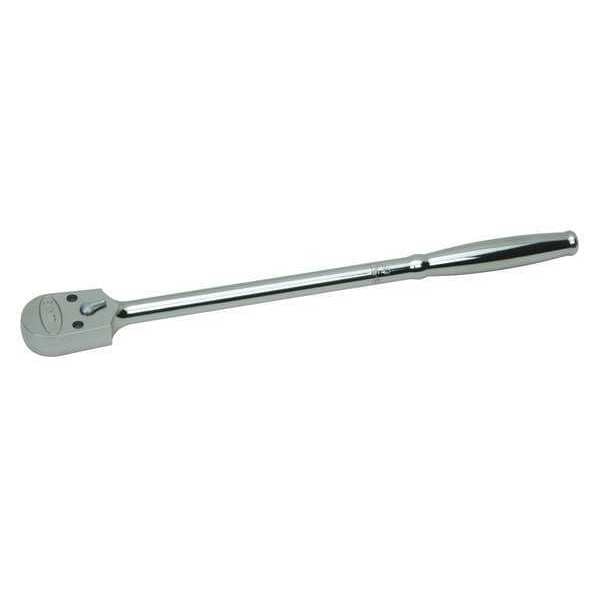 Williams Ratchet Repair Kit, For S-52Eha