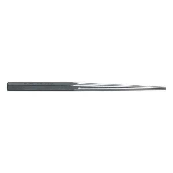 Williams Long Taper Punch, 5/32