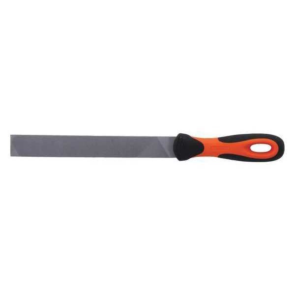 Bahco Hand File, 6