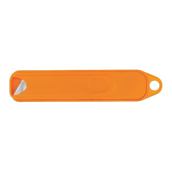 Bahco Snap-Off Blade, 18mm, 10P