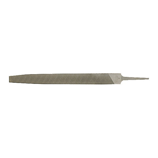 Bahco Flat File, 10