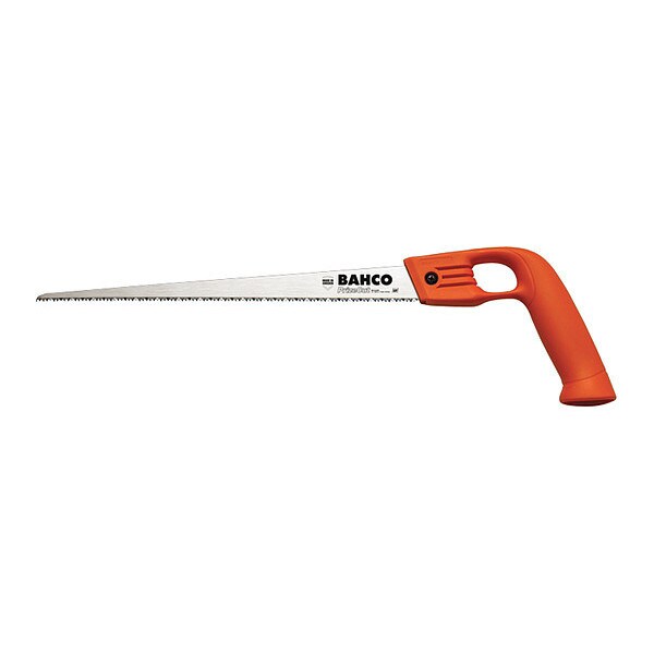 Bahco Prize Cut Handsaw, Compass, 12