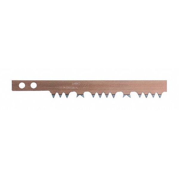 Bahco Bowsaw Blade, 30