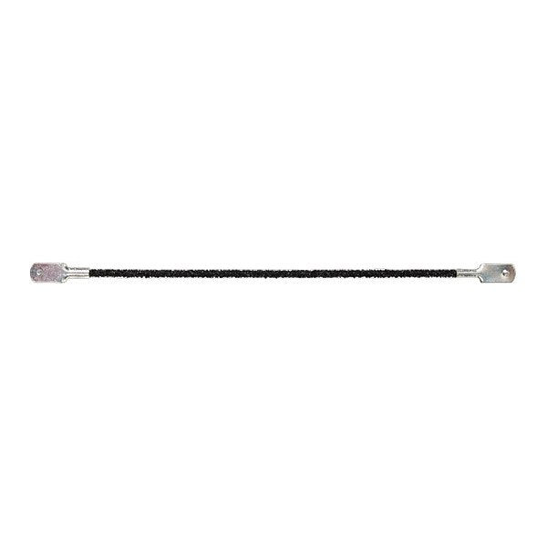 Bahco Carbide Rodsaw Blade, 6