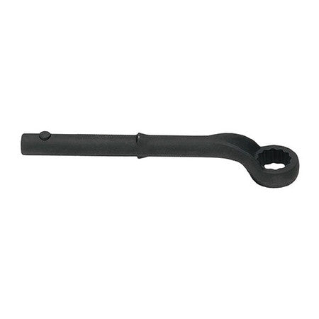 Williams OffSet, Box Tubular Wrench, 1-5/16, 33mm