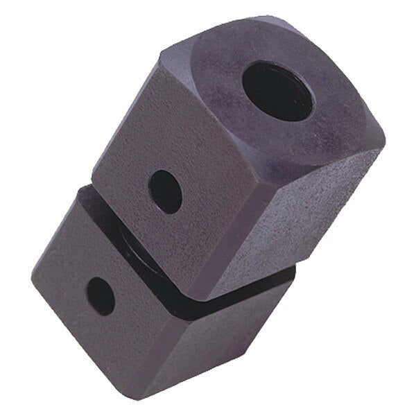 Williams Replacement Square Drive for TM-391