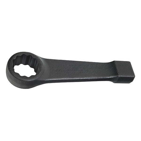 Williams Striking Wrench, 1-7/16