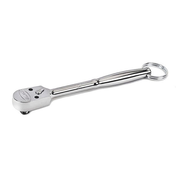 Williams Enclosed Head Ratchet, 15
