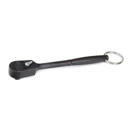 Williams Enclosed Head Ratchet, 5
