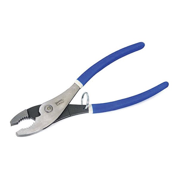 Williams Combo Slip-Joint Plier, 10