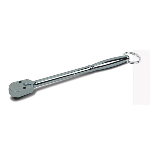 Williams Enclosed Head Ratchet, 10-1/2