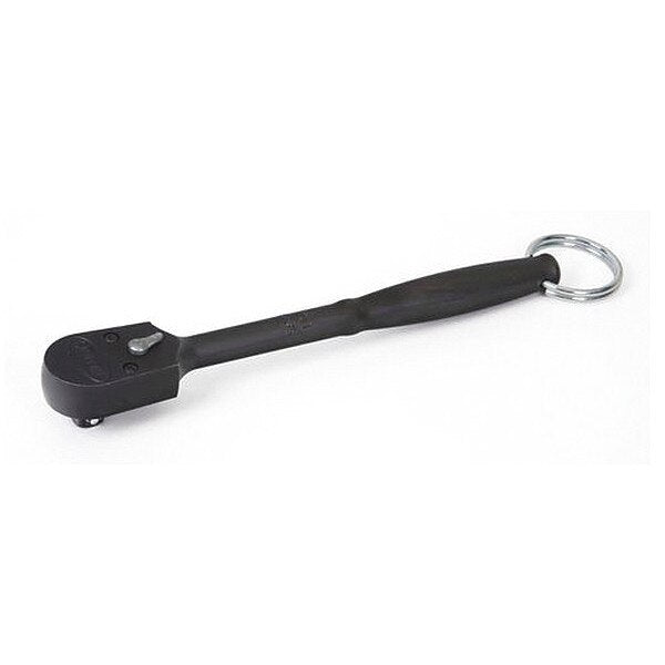 Williams Enclosed Head Ratchet, 10-3/8
