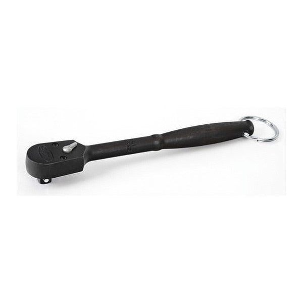 Williams Enclosed Head Ratchet, 8