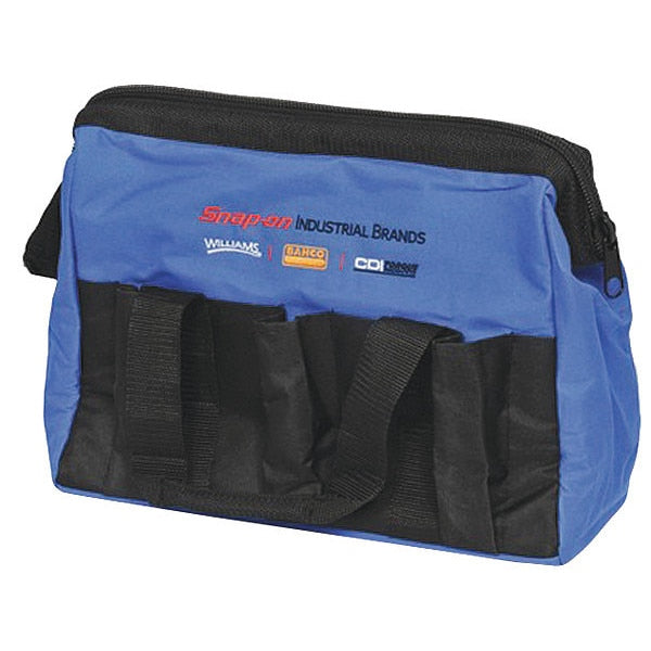 Williams Tote Bag, 14