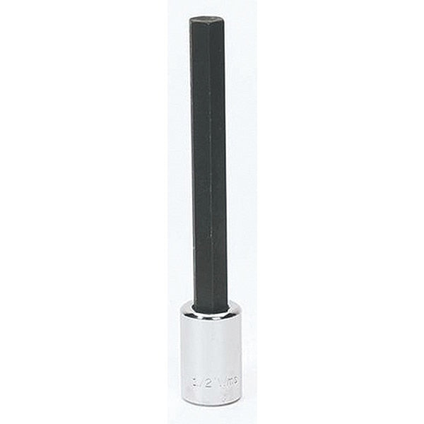 Williams Replacement Hex Bit, 5/16