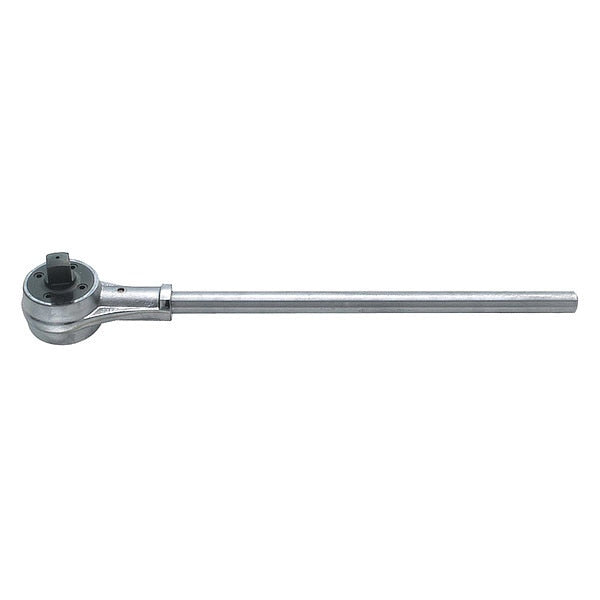 Williams Torque Multiplier, 2000 ft.-lb.