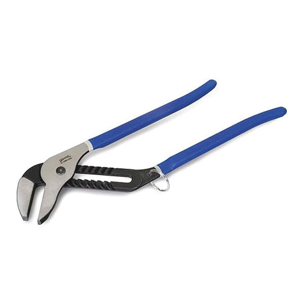 Williams Utility Super Joint Plier, 16