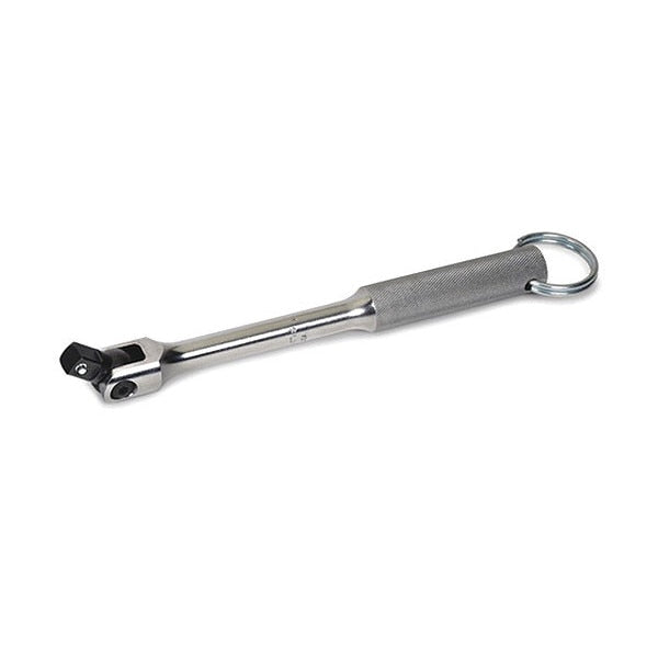 Williams Flex Handle, 12-1/8