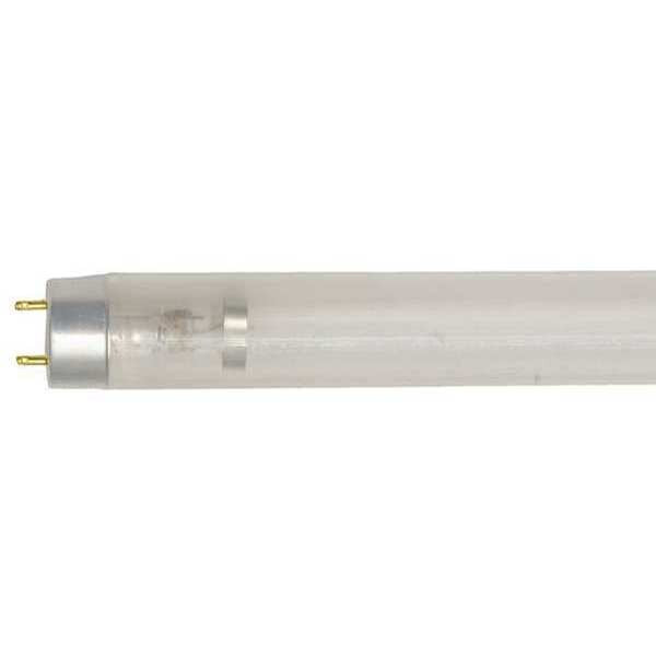 Fluorescent Germicidal, 30W, 3 ft., T8, PK2