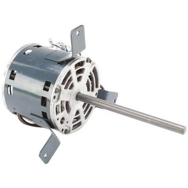 Fan Coil Motor