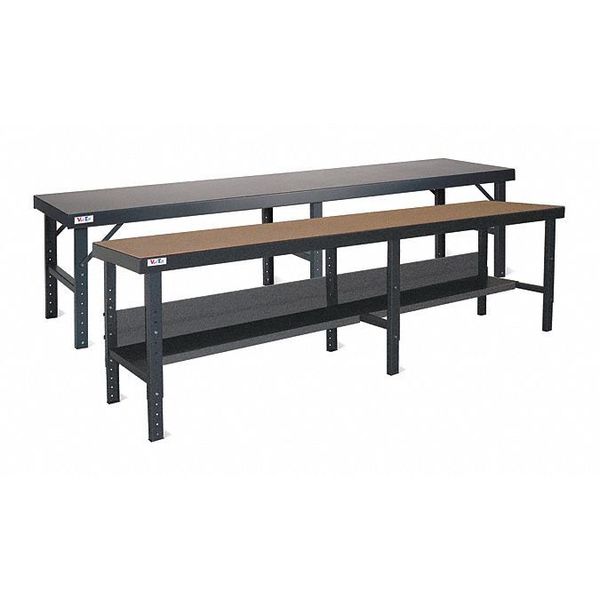 Folding Work Table, 28