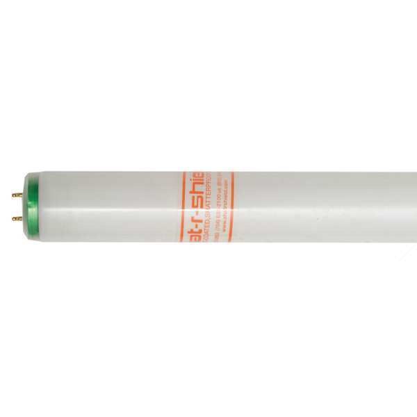 Fluorescent, 2', T12, 20W, CoolWhite, PK15